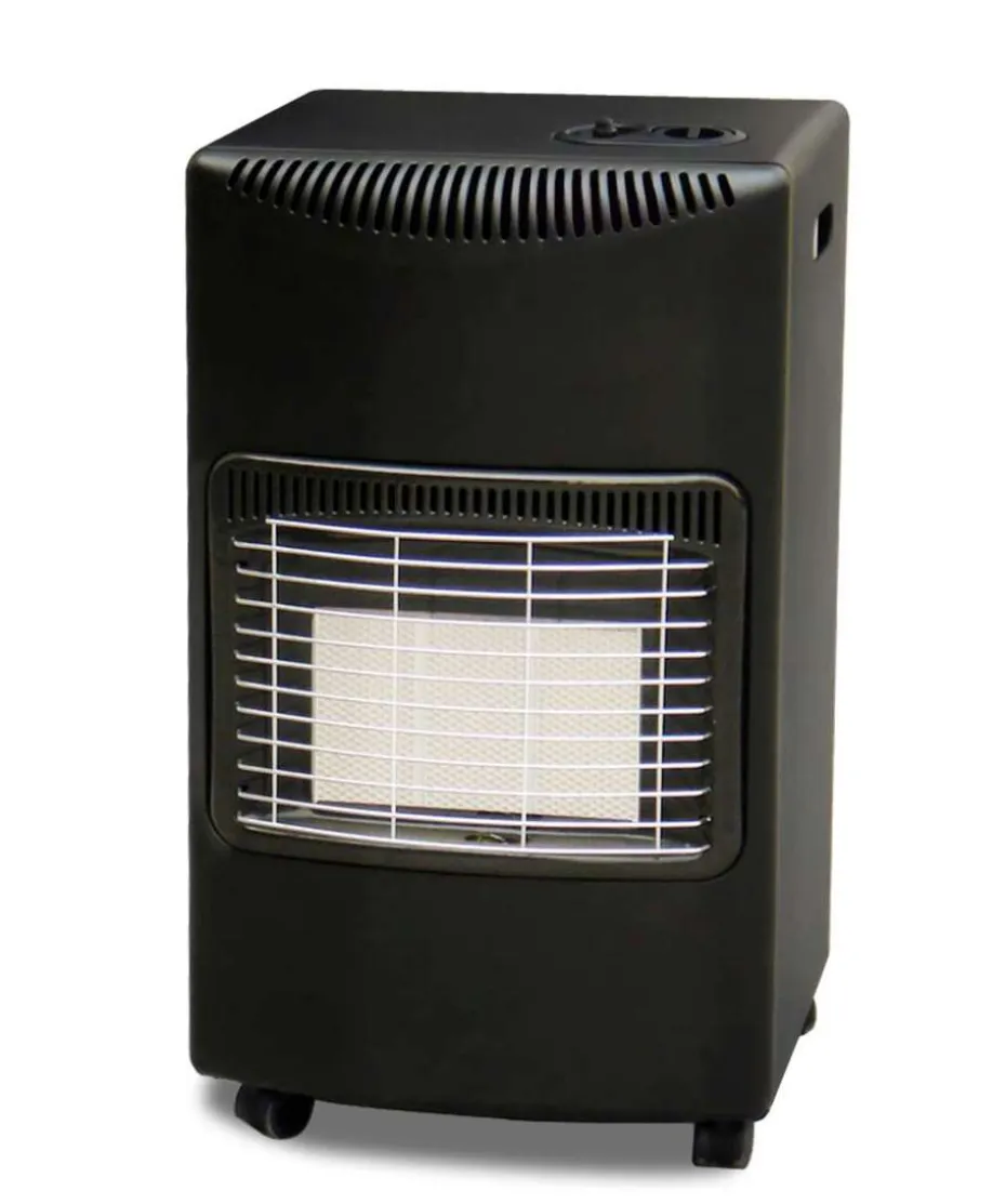 Lima NP42 4200W gassovn