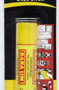 Limstift