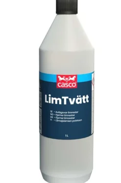 Limvask Casco