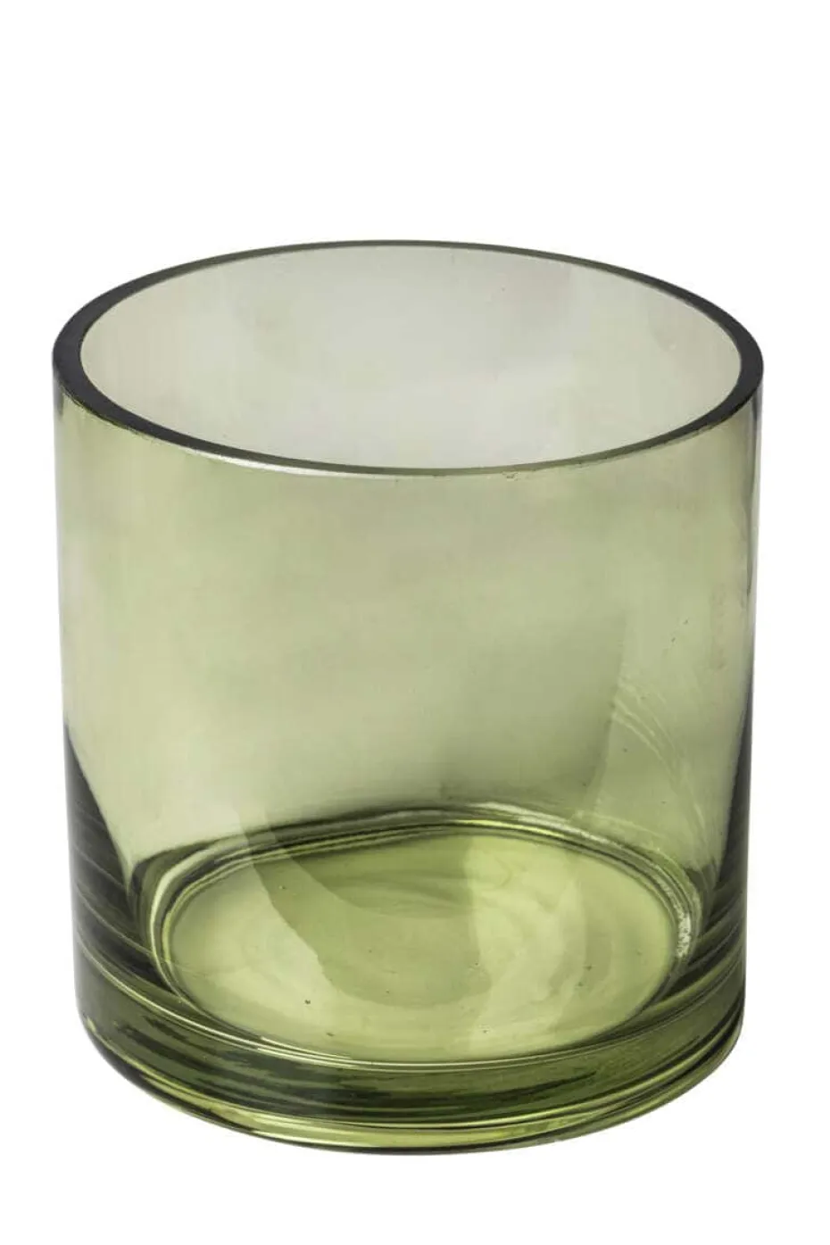 Linde lysglass