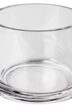 Linde lysglass