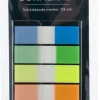 Linea bokmerker