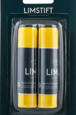 Linea limstift
