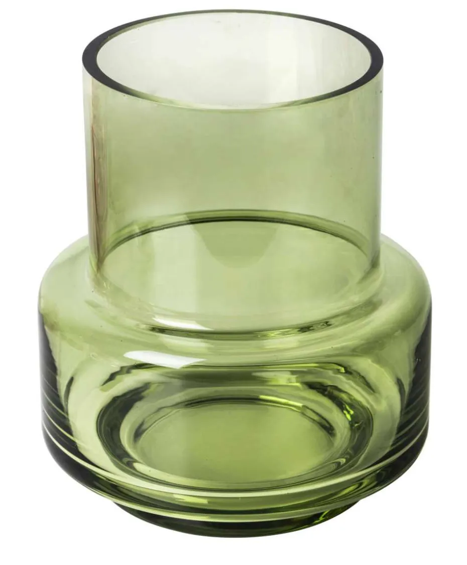 Linka vase