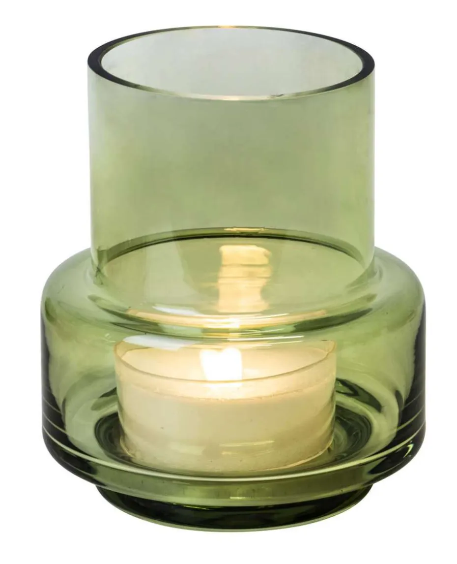 Linka vase