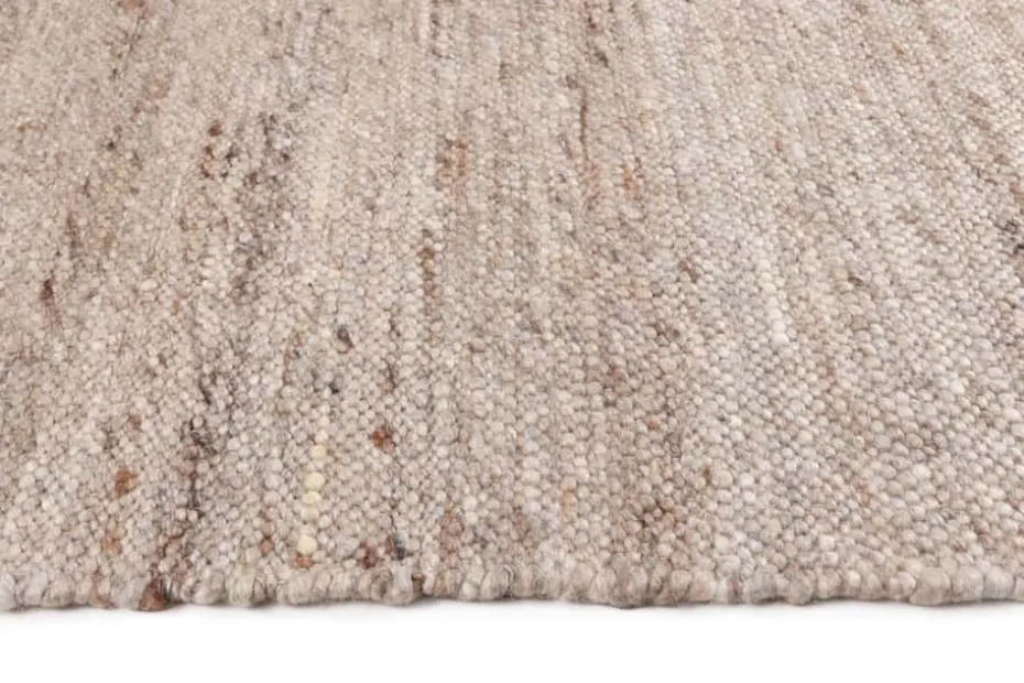 Linz rye