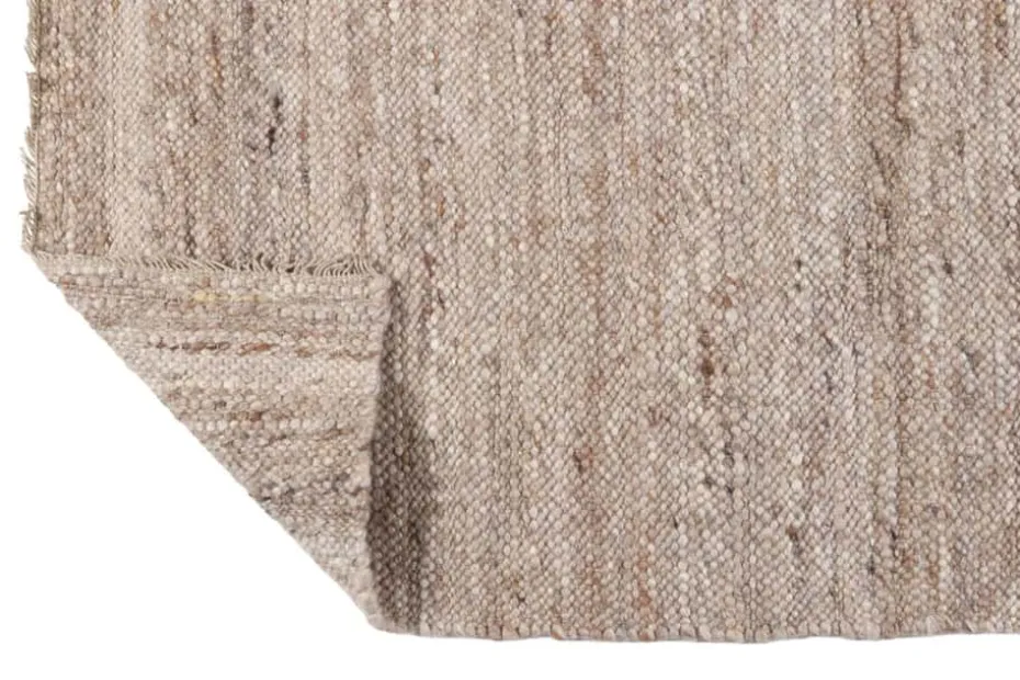 Linz rye