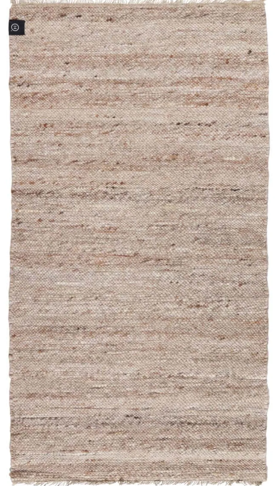 Linz rye