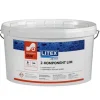 Litex 2-komponents lim