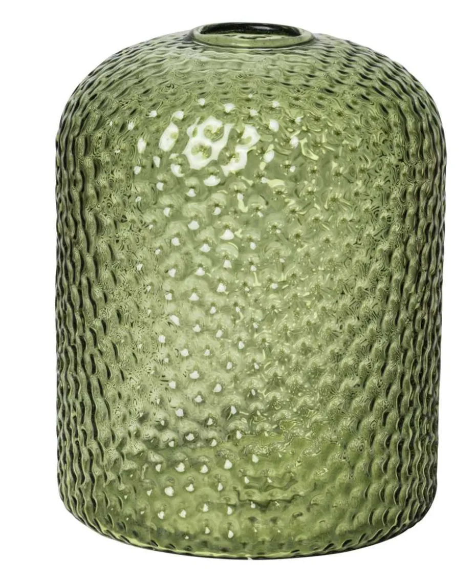 Livi vase