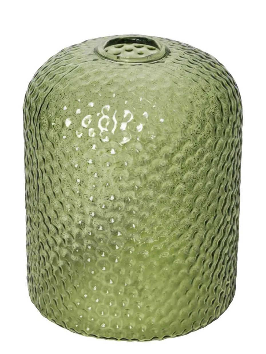 Livi vase