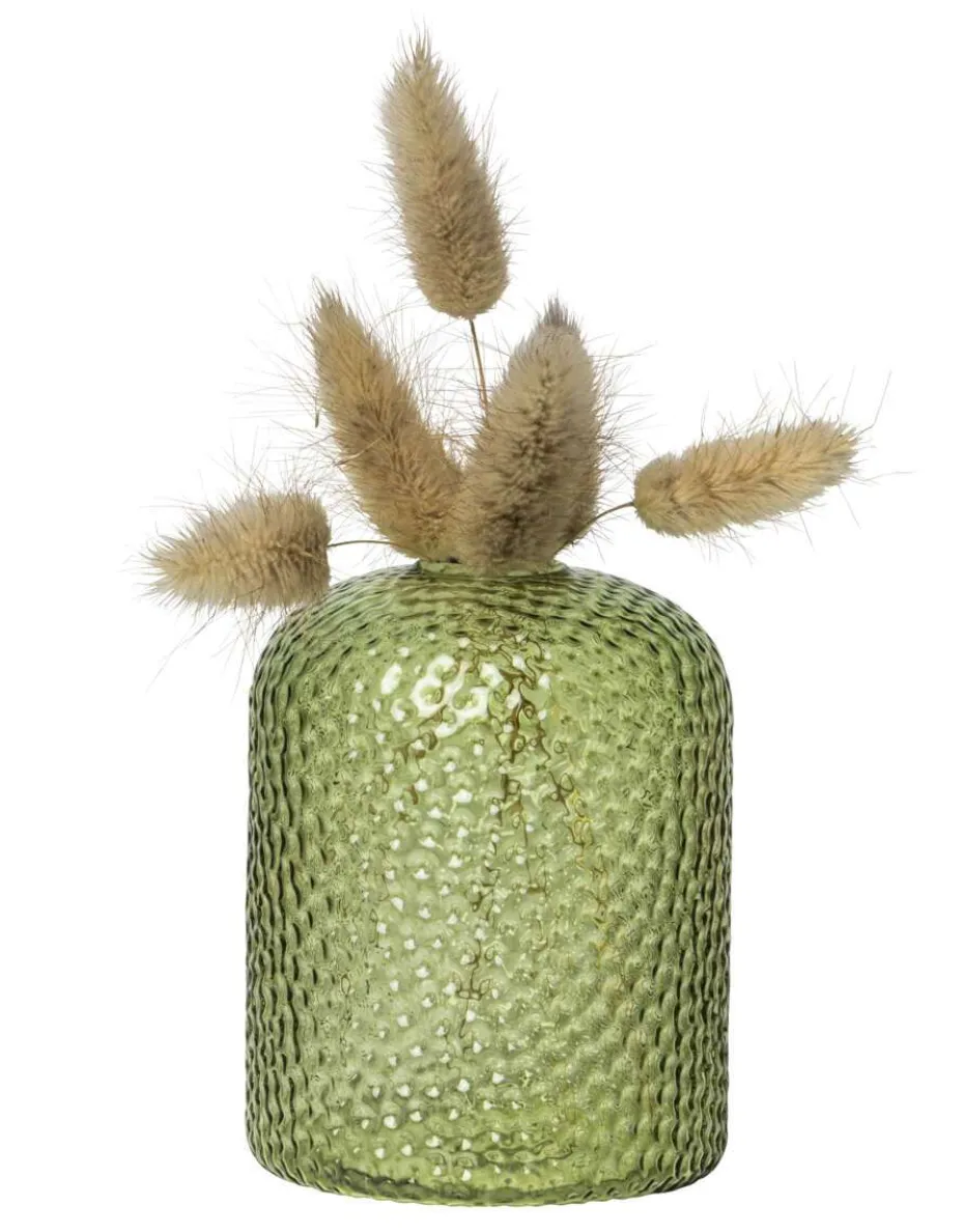 Livi vase