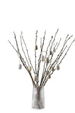 Lixia vase