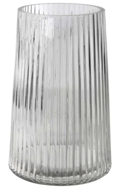 Lixia vase