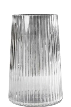 Lixia vase