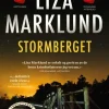 Liza Marklund: Stormberget
