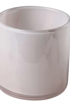 Loa lysglass