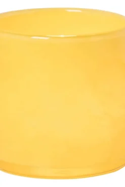 Loa lysglass