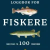 Loggbok for fiskere