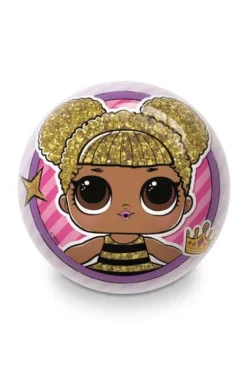 L.O.L Surprise!™ ball