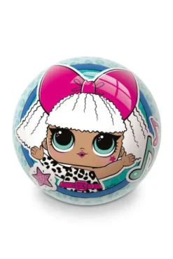 L.O.L Surprise!™ ball