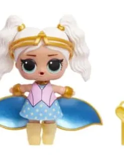 L.O.L Surprise!™ Eye Spy Tots