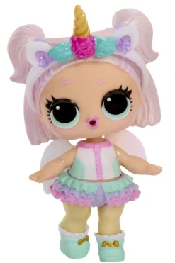 L.O.L Surprise!™ Eye Spy Tots