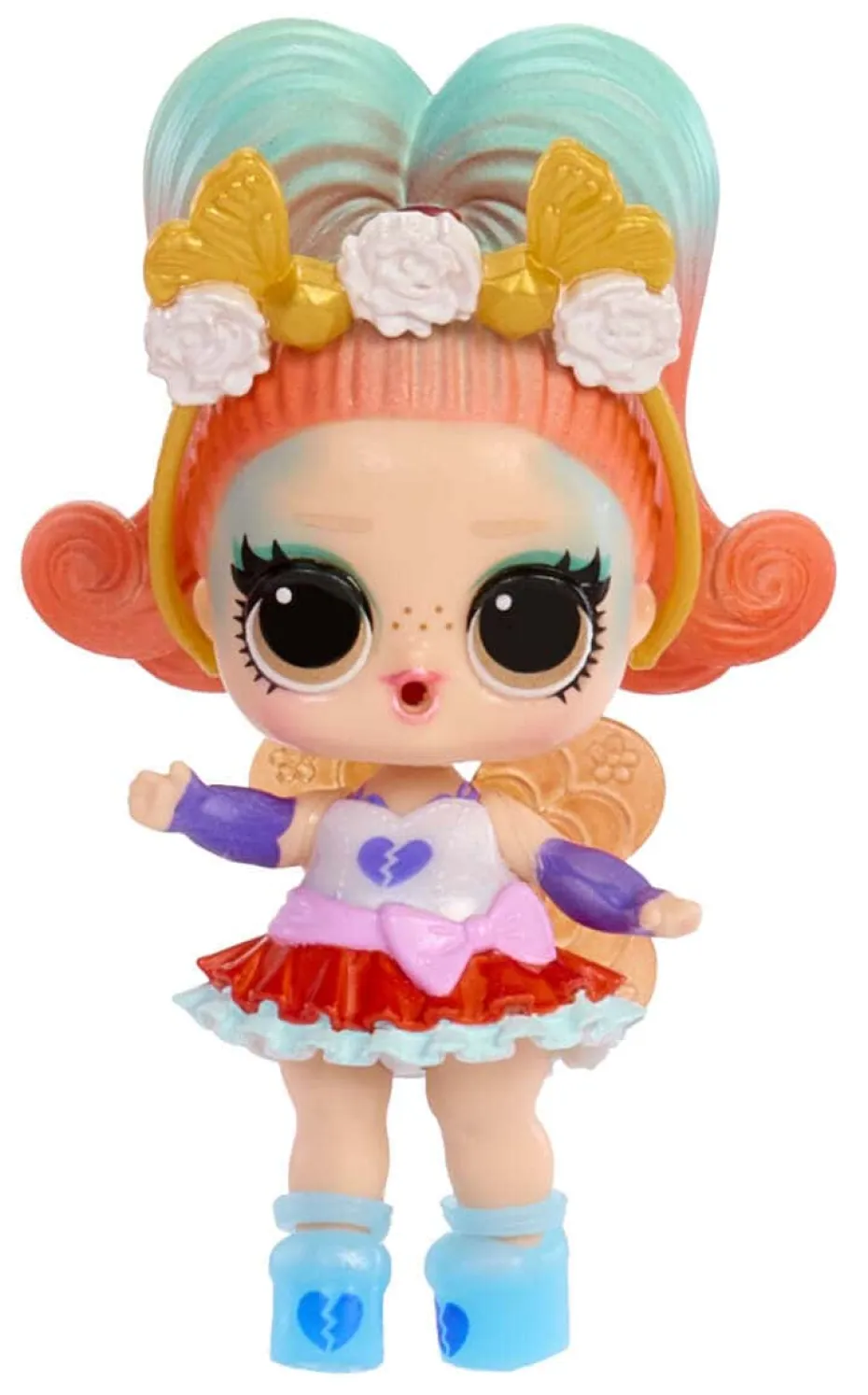 L.O.L Surprise!™ Eye Spy Tots