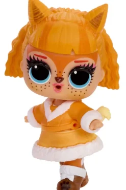 L.O.L Surprise!™ Eye Spy Tots
