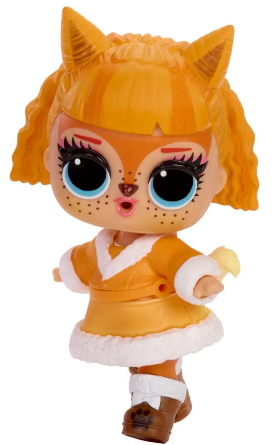 L.O.L Surprise!™ Eye Spy Tots