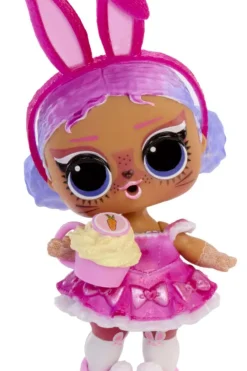 L.O.L Surprise!™ Eye Spy Tots
