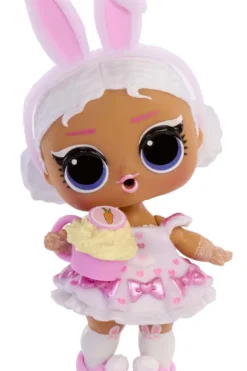 L.O.L Surprise!™ Eye Spy Tots