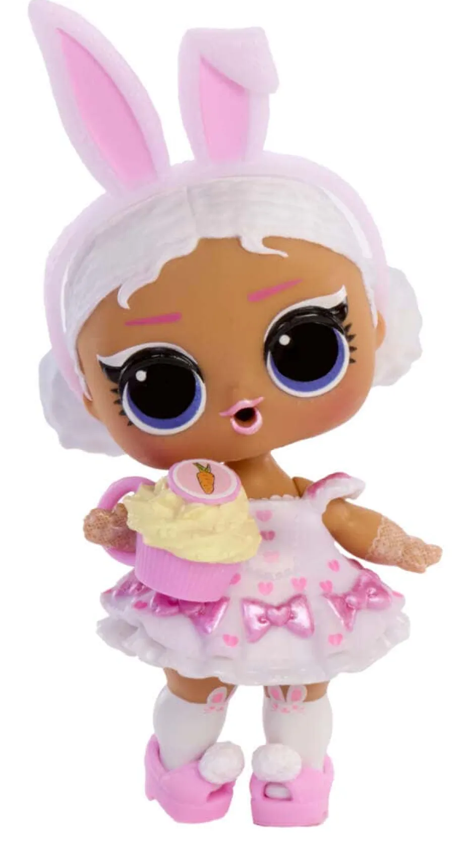 L.O.L Surprise!™ Eye Spy Tots