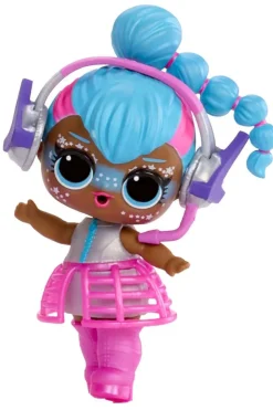 L.O.L Surprise!™ Eye Spy Tots