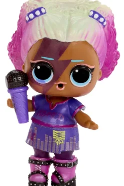 L.O.L Surprise!™ Eye Spy Tots