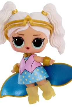 L.O.L Surprise!™ Eye Spy Tots