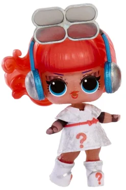 L.O.L Surprise!™ Eye Spy Tots