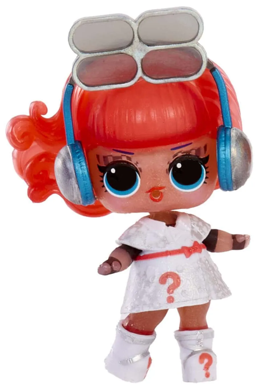 L.O.L Surprise!™ Eye Spy Tots