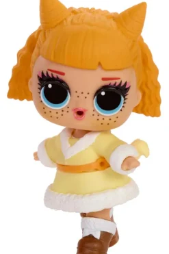 L.O.L Surprise!™ Eye Spy Tots