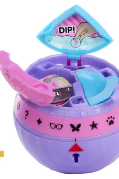 L.O.L Surprise!™ Eye Spy Tots