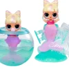 L.O.L Surprise!™ Mermaids Tots