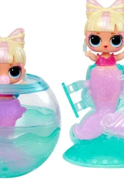 L.O.L Surprise!™ Mermaids Tots