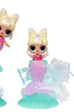 L.O.L Surprise!™ Mermaids Tots