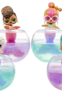 L.O.L Surprise!™ Mermaids Tots