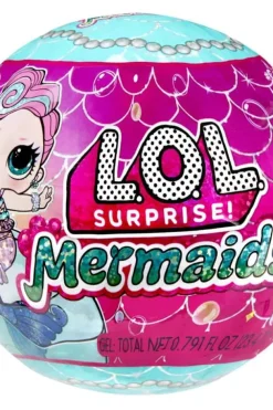 L.O.L Surprise!™ Mermaids Tots