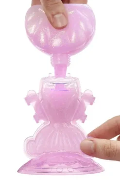 L.O.L Surprise!™ Mermaids Tots
