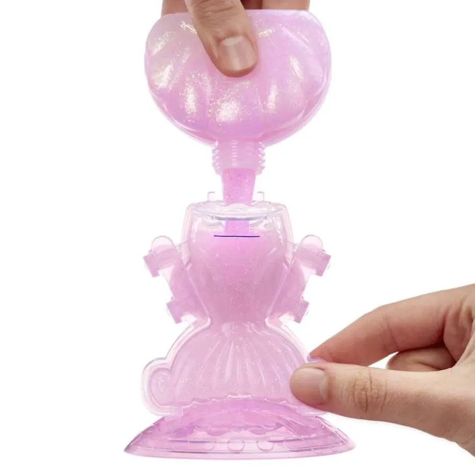 L.O.L Surprise!™ Mermaids Tots