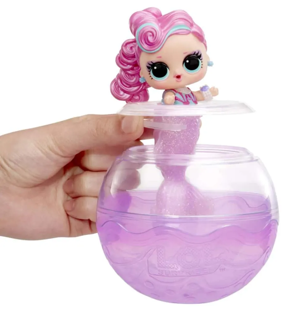 L.O.L Surprise!™ Mermaids Tots