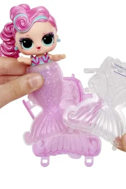 L.O.L Surprise!™ Mermaids Tots