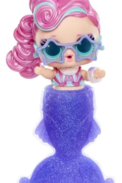 L.O.L Surprise!™ Mermaids Tots